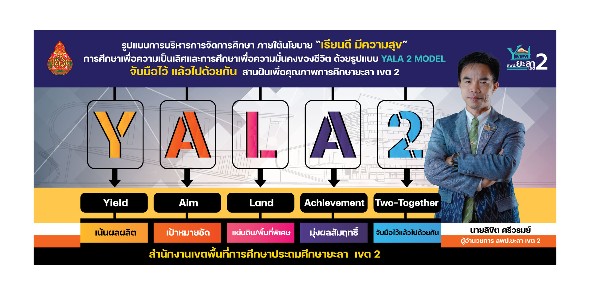 slide3